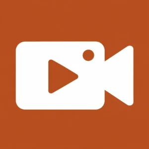 Video opnames, onbeperkt videoboodschappen opnemen